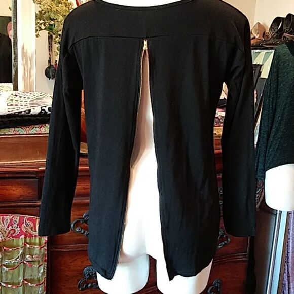 Halife top   - Picture 2 of 5